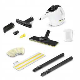 Karcher Parownica Sc 1 EasyFix 1.516-401.0