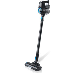 Odkurzacz bezprzewodowy KOENIC KVR 22225 Czarno-niebieski