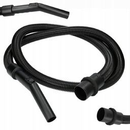 Wąż Do Odkurzacza Flex S36 S47
