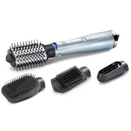 BaByliss Hydro Fusion AS774E 1000W Jonizacja Zimny nawiew