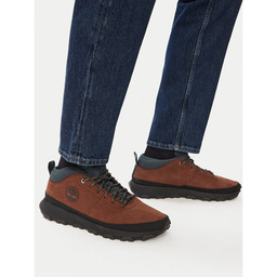 Sneakersy Timberland