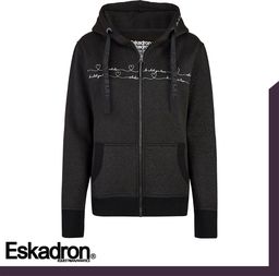 Eskadron Bluza damska ZAZA Equestrian Fanatics AW20 -