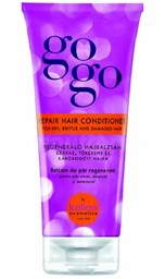 KALLOS_GoGo Repair Hair Conditioner nawilżający balsam do włosów