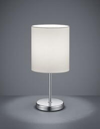 Rl Light Stojąca lampa stołowa Jerry R50491001