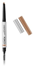 KIKO Milano Eyebrow Sculpt Automatic Pencil Kredka