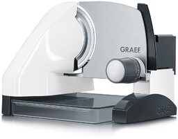 Krajalnica GRAEF SKS 50001