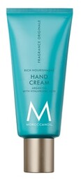 Moroccanoil Hand Cream FRAGRANCE ORIGINAL Krem do rąk