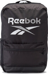 Plecak sportowy Reebok Training Essentials Medium GP0181 r.Uni