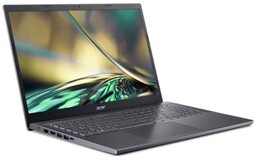 Acer Aspire 5 - i5-12450H 15.6'' 32GB 512GB