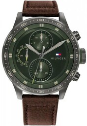TOMMY HILFIGER Zegarek 1791809
