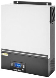 Hybrydowy Inwerter solarny Off-Grid ESB 15kW-48