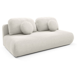 Sofa z funkcją spania TOVO Kolor do wyboru