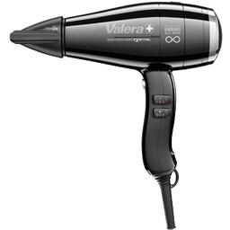 VALERA suszarka swiss power4ever eq rc d