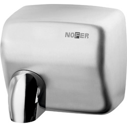 CYCLON bezdotykowa elektryczna suszarka do rąk 220-240V, 2450W,