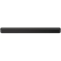 Soundbar SONY HT-SF150