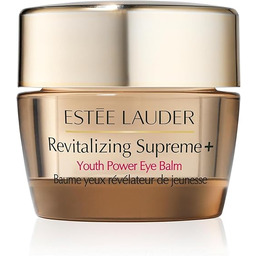 Estee Lauder Revitalizing Supreme+ Youth Power Kontur oczu
