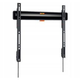 Vogels Tvm 3403. Płaski uchwyt do telewizora 32-77".