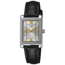 CASIO Zegarek LTP-1234PL-7A2EF