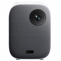 Projektor Xiaomi Mi Smart Projector 2 Full Hd
