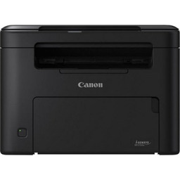Urządzenie wielofunkcyjne Canon i-SENSYS MF272DW (5621C013)