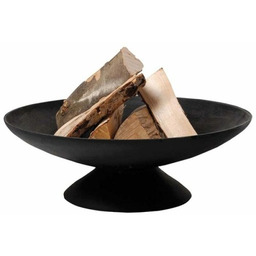 No Name Esschert Design 8714982010743 palenisko
