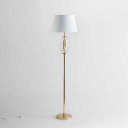 Lampa Podłogowa Harini