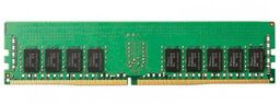 Pamięć RAM 8GB DELL PowerEdge T130 DDR4 2666MHz