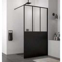 Ronal Loft Attic 69 kabina Walk In Easy