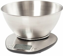 MESKO Waga kuchenna MS 3152