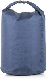 Worek transportowy Lifeventure Storm Dry Bag 25 L