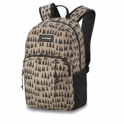Plecak Dakine Campus S 18l (bear games)