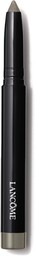 Lancome Hypnôse Stylo 05-Erika F 1,4 g