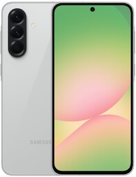 SAMSUNG Galaxy A56 5G 8 GB/128 GB Szary