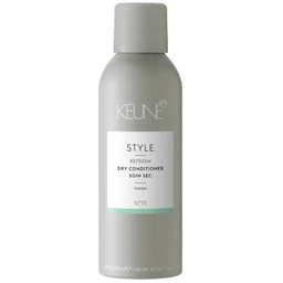 Keune Style Refresh Dry Conditioner No.15, Sucha Odżywka