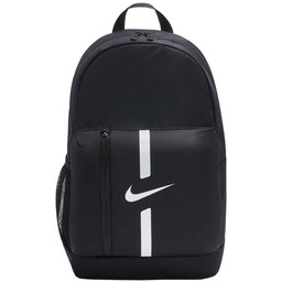 Nike, plecak szkolny sportowy Academy Team JR, DA2571-010,