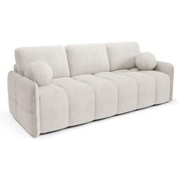 Sofa z funkcją spania EMILIE Kolor do wyboru