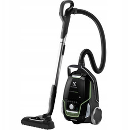 Odkurzacz Electrolux UltraOne EUO9GREEN