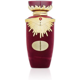 Spray Sakeena 100 Ml