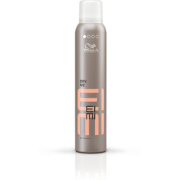 Wella Eimi Dry Me - suchy szampon 180ml