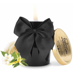 Świeczka Melt My Heart Aphrodisia Scented 70 g