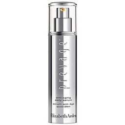 Elizabeth Arden Prevage Serum Anti-Edad 50ml - Cosmetica