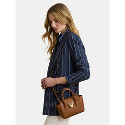 Torebka LAUREN RALPH LAUREN