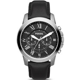 Fossil FS4812