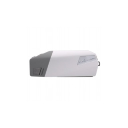Latarka klasyczna Fenix 100 lm Led