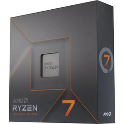 Procesor Amd Ryzen 7 7700X 8 x 4,5