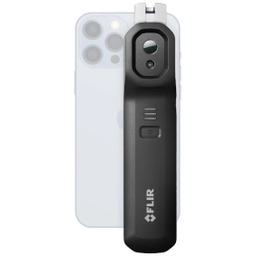 Flir One EDGE Kamera termowizyjna
