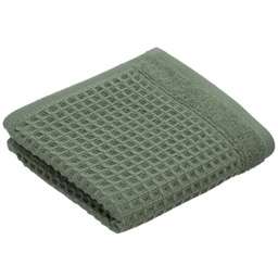 Ręcznik Vossen Senses 5835 Detox Green