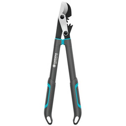 GARDENA Sekator do gałęzi EnergyCut Pro S 12050-20