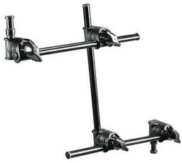Manfrotto Mini Arm 3 sekcje 196AB-3 Ramię