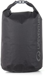 Worek bagażowy Lifeventure Storm Dry Bag, 35 L